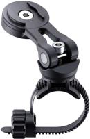 SP Connect Universal Bike Mount