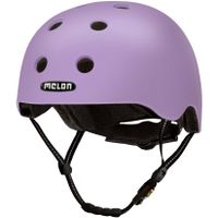 Melon Helm Urban Active Venice XL-XXL - thumbnail