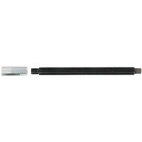 KS Tools 150.2772 Spindel, M16x2,0, 230 mm met trekhuls voor bouten