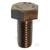 PAGB/T5783-M5X10 - SCHROEF M5X10 Yamaha