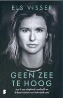 Geen zee te hoog (Paperback)