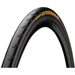 Continental Polyx breaker fietsband - sterke, anti-lek bescherming