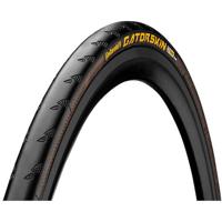 Continental Polyx breaker fietsband - sterke, anti-lek bescherming