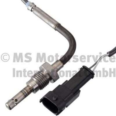 Temperatuursensor 708369350