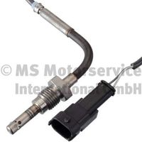 Temperatuursensor 708369350
