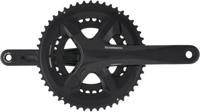 SHIMANO Crankset shim.105 fcrs510 36/52t.175mm ht2 11sp
