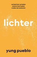 lichter - Yung Pueblo - ebook