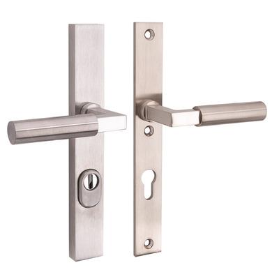 Krukg.RS SKG BH /BH smal MMNO/Ti K92 Krukg.RS SKG BH /BH smal MMNO/Ti K92