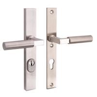 Krukg.RS SKG BH /BH smal MMNO/Ti K72