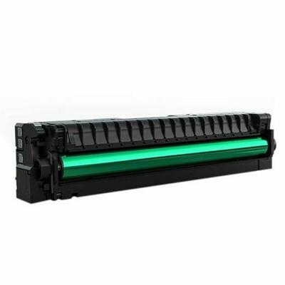 Douchehanger Pantum CTL-A2100HK