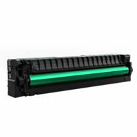 Douchehanger Pantum CTL-A2100HK