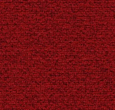 Coral Classic 4763 Ruby Red 105 cm breed