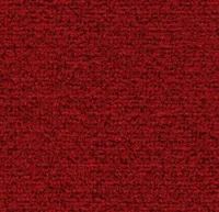Coral Classic 4763 Ruby Red 105 cm breed