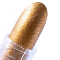 Grimas Lipstick Metallic Pure 7-02 goud 3.5gr