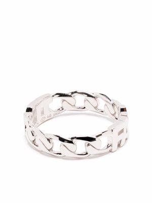 Maria Black bague en argent
