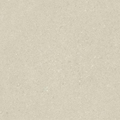 Torino touch paneel beige - 2600x900x5.0mm