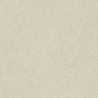 Torino touch paneel beige - 2600x900x5.0mm Torino touch paneel beige - 2600x900x5.0mm