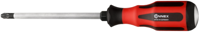 Connex Schroevendraaier Pz-3 2Com+ - COX356013 Connex Schroevendraaier Pz-3 2Com+ - COX356013