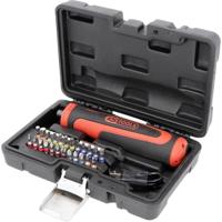 KS Tools Elektrische schroevendraaier 1/4