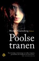 Poolse tranen (Paperback)