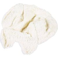 Melia Peuterstoel inlegpad 7-18m - comfort & stabiliteit