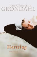 Hartslag (Paperback)