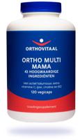 Orthovitaal Ortho multi mama