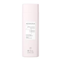 Kerasilk Essentials Repairing Conditioner 75ml | Voor Conditioner zonder siliconen