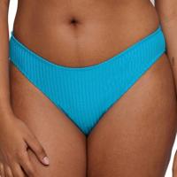 PrimaDonna Kochi Bikini Rio Briefs