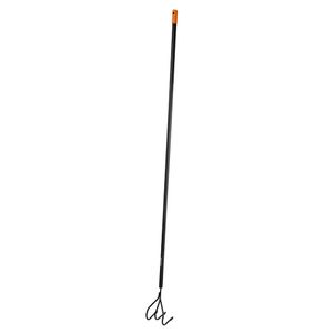 Fiskars Solid woeler - 1016034 1016034