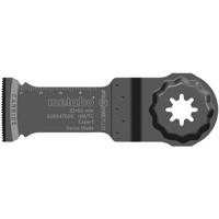 Metabo 626947000 Zaagblad 1 stuk(s) - thumbnail