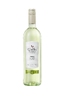 Gallo wijn aanbieding aanbieding Pinot Grigio | Witte wijn | Verenigde Staten | Gratis verzending v.a. 6 flessen