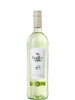 Gallo wijn aanbieding aanbieding Pinot Grigio | Witte wijn | Verenigde Staten | Gratis verzending v.a. 6 flessen