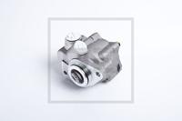 Pe Automotive Servopomp 032.500-00A - thumbnail