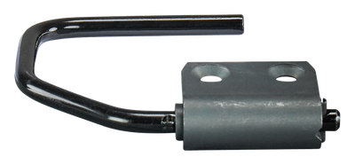 Makita Accessoires Draaghaak bandzaag - 122B60-5 122B60-5