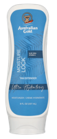 Australian Gold Moisture Lock Tan Extender Cream 237 ml