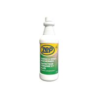 ZEP terras & oprit beschermer 1l