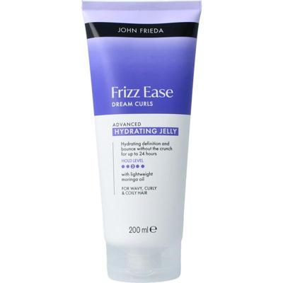 John Frieda john fr dc hydrating curl jell