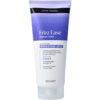 John Frieda john fr dc hydrating curl jell