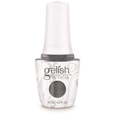 Gelish Soak-Off Gel Polish Midnight Caller 15ml Gelish Soak-Off Gel Polish Midnight Caller 15ml