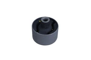 Draagarmrubber 722945