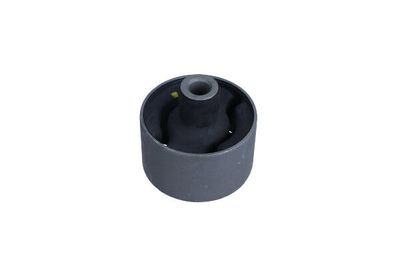 Draagarmrubber 722945