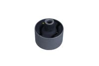 Draagarmrubber 722945