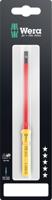Wera Kraftform Kompakt VDE 60 i | Take it easy SB | 9mm zeskantaandrijving - 05006554001