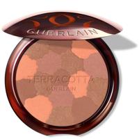 Guerlain Terracotta Light 05 Deep Warm 10gr
