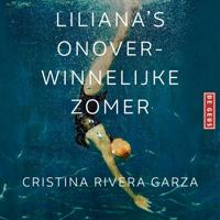 Liliana's onoverwinnelijke zomer