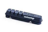 Shimano Swissstop remblok velgrem sram/ flash evo bxp alu donker blauw (4)