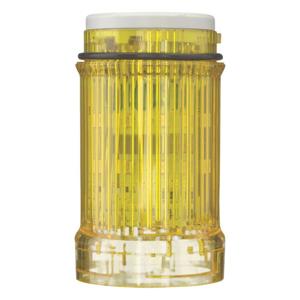 Eaton Signaalzuilelement 171329 SL4-L230-Y LED Geel 1 stuk(s)