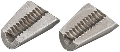 HAZET Kaak 9037SPC-08