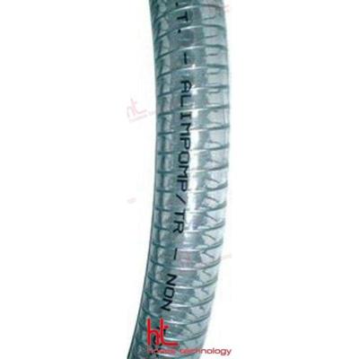 Mangueras agua y aire GS35014 - MANGUERA ALIPOMP/F 76MM. (30 M